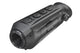 Agm taipan v2 15-256 warmtebeeldcamera