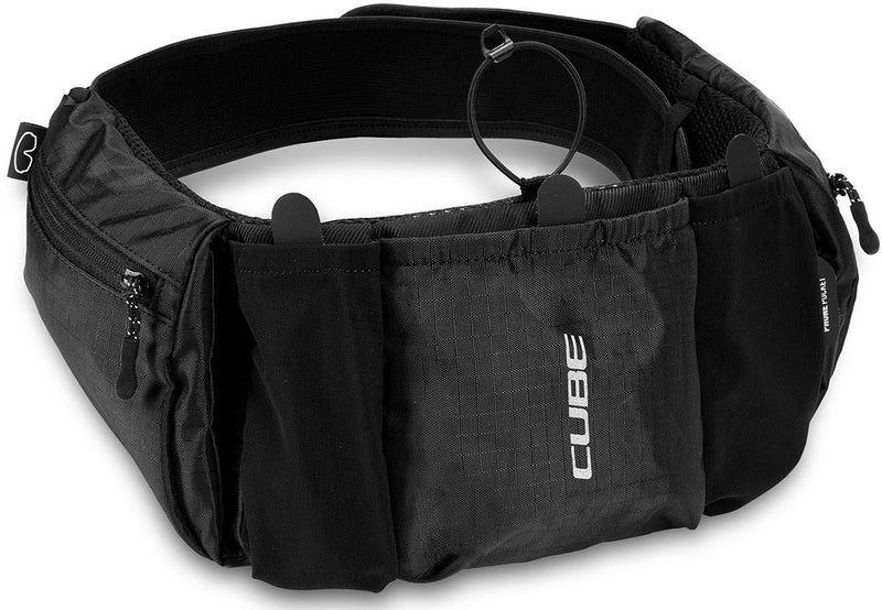 Load image into Gallery viewer, Cube atx 1 - waist bag
