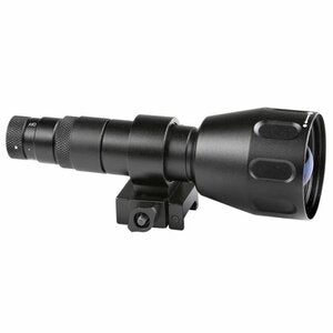 Load image into Gallery viewer, Agm sioux940 long-range infraroodstraler 940nm 800mw v2
