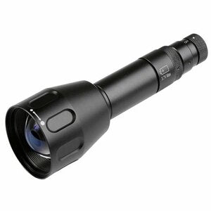 Agm sioux940 long-range infraroodstraler 940nm 800mw v2