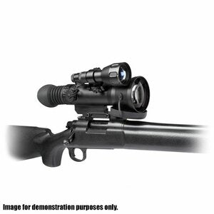 Agm sioux940 long-range infraroodstraler 940nm 800mw v2