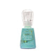 Nuvo by tonic studios nuvo • shimmer powder atlantis burst