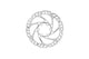 Swissstop remschijf 180 mm 6 bolt catalyst one disc rotor - 121430