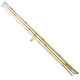 Benson outdoor hengel bamboe 438cm