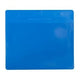 Id-insteekhoezen djois 161241 blauw