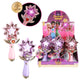 Toi-toys toi toys princess friends magische staf met licht en geluid