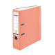 Falken ordner 23001064000f karton oranje