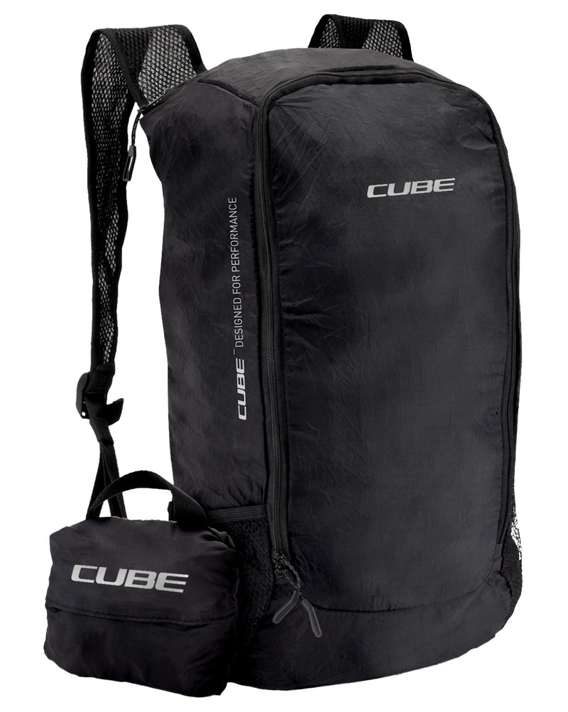 Load image into Gallery viewer, Cube pure 16 ultralight - backpack
