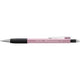 Vulpotlood faber-castell dbs grip roze
