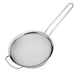 Westmark zeef picante - rvs - 20 cm