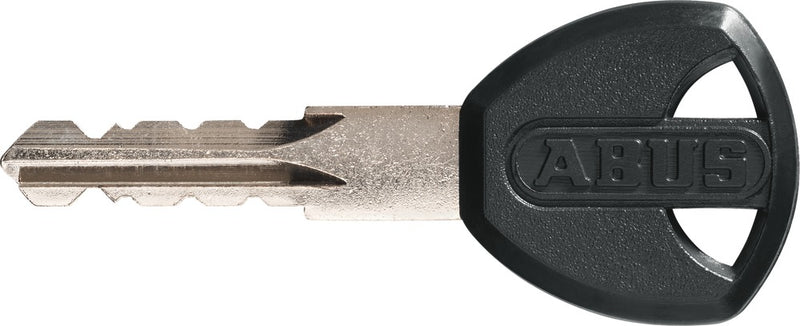 Load image into Gallery viewer, Abus microflex 6615k 120 incl. scll holder
