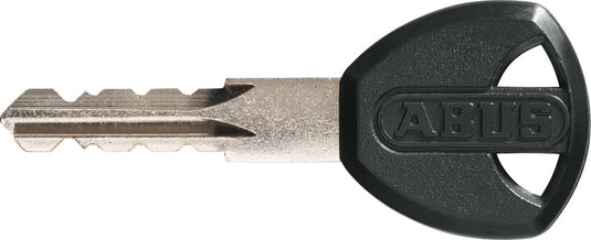 Abus microflex 6615k 120 incl. scll holder
