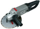 Brüder mannesmann haakse slijper 2000w ø230mm (hobby) - 12179