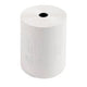 Kassarol exacompta 8 (b) x 6000 (l) x 1,2 cm 48 g m² wit 30 rollen