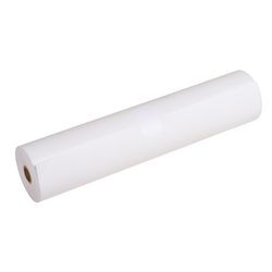 Faxrol exacompta 40924e wit