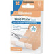 Pleister papstar 99012 crème