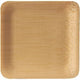 Bord papstar 88035 crème