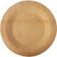 Bord papstar 88041 crème