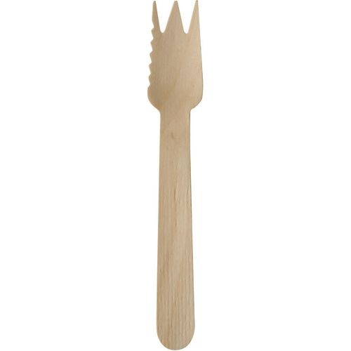 Vork papstar 88336 crème
