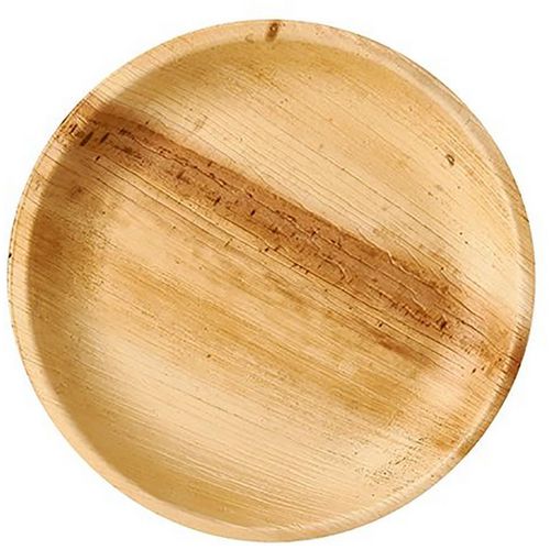 Bord papstar 85503 crème