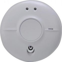Rookmelder fireangel sw1-eut wit