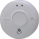 Rookmelder fireangel sw1-eut wit