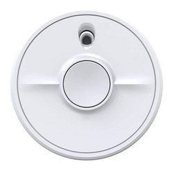 Fireangel rookmelder sb5-int wit