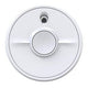 Fireangel rookmelder sb5-int wit