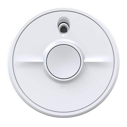 Rookmelder fireangel sb5-int wit