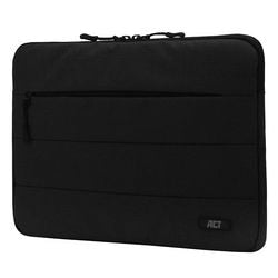 Act laptophoes ac8520 zwart