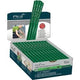 Pic potloden a pi54124-100 groen