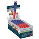 Pic potloden a pi559-50 blauw