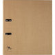 Ordner pagna beige a4
