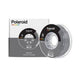 Pic polaroid 3d-filament pl-8007 pla-kunststof zilver