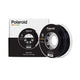 Pic polaroid 3d-filament pl-8008 pla-kunststof zwart