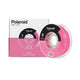 Pic polaroid 3d-filament pl-8009 pla-kunststof roze