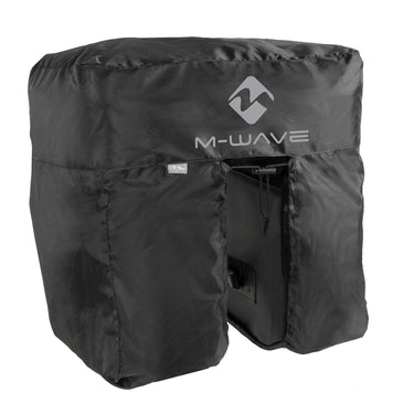 M-wave amsterdam protect bag cover