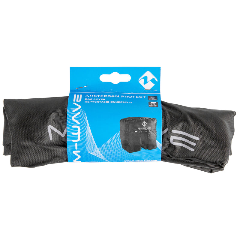 ギャラリービューアに画像をロードする, M-wave amsterdam protect bag cover

