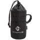 M-wave amsterdam bottle iso beverage bag