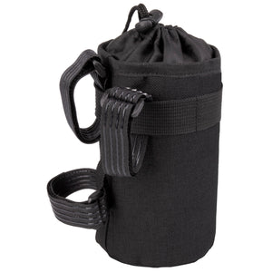 M-wave bidonhouder amsterdam bottle iso bot.bag amsterdam bot.iso
