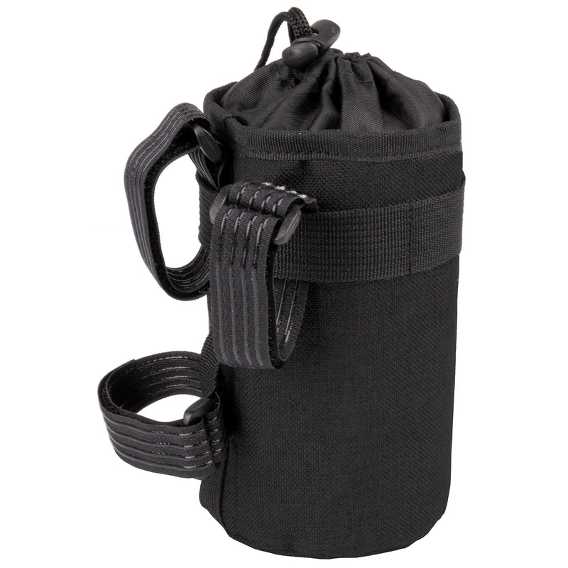 Afbeelding laden in galerijviewer, M-wave amsterdam bottle iso beverage bag
