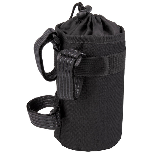 M-wave amsterdam bottle iso beverage bag