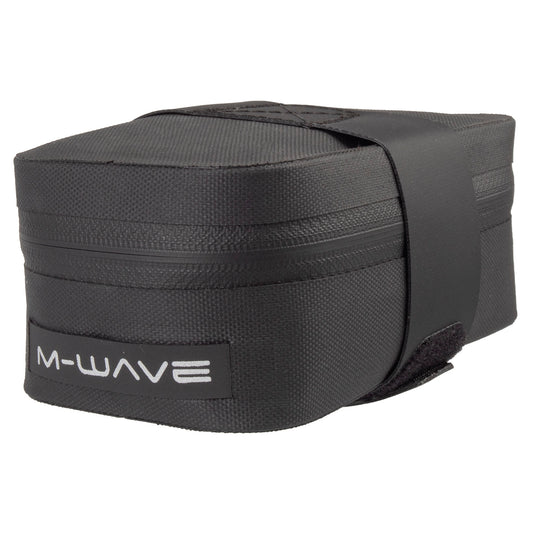 M-wave amsterdam proof m saddle bag