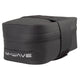 M-wave amsterdam proof m saddle bag