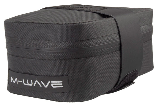 M-wave amsterdam proof m saddle bag