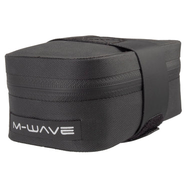 M-wave amsterdam proof l saddle bag