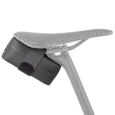 M-wave amsterdam proof l saddle bag
