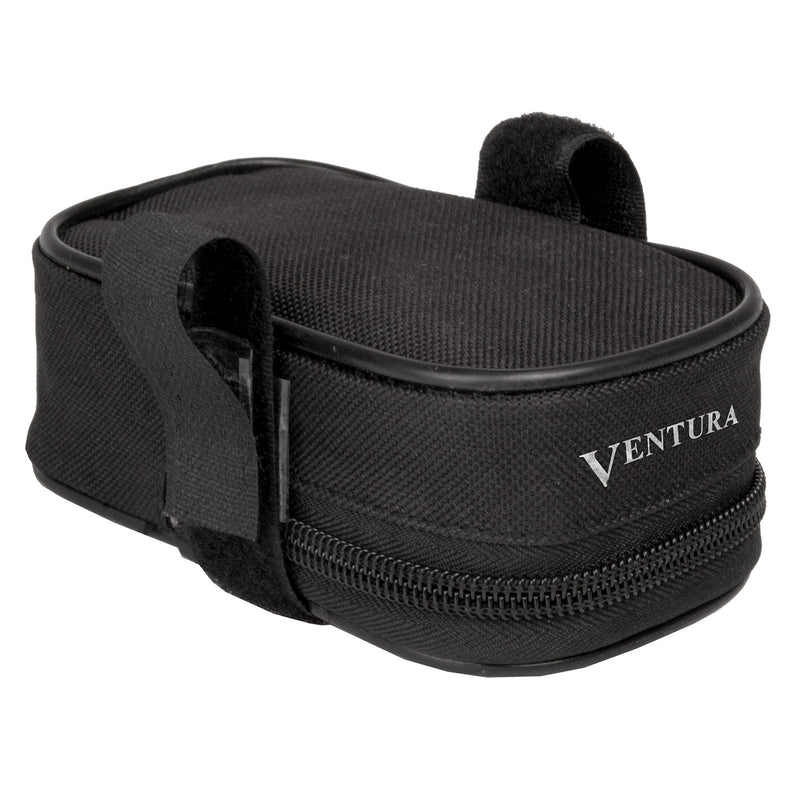 ギャラリービューアに画像をロードする, Ventura saddle bag
