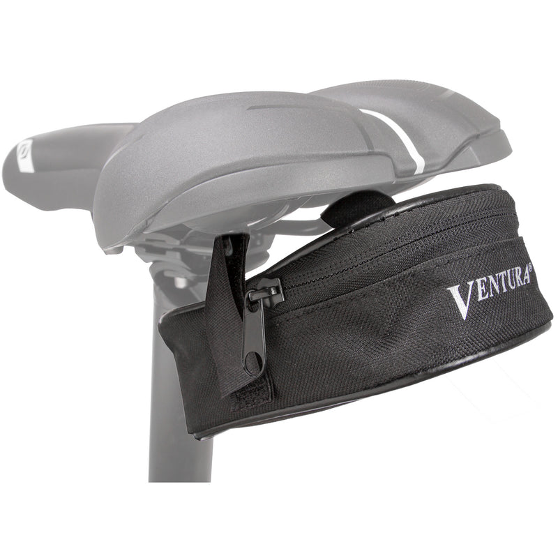 ギャラリービューアに画像をロードする, Ventura saddle bag
