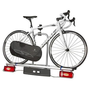 M-wave rotterdam protect drive drive unit protection bag